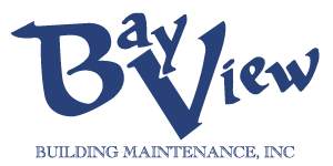Bay View Building Maintenance